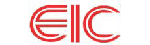 Manufacture Logo for EIC discrete